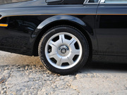 2006 6.7L L(zhng)(EWB)