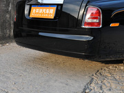 2006 6.7L L(zhng)(EWB)