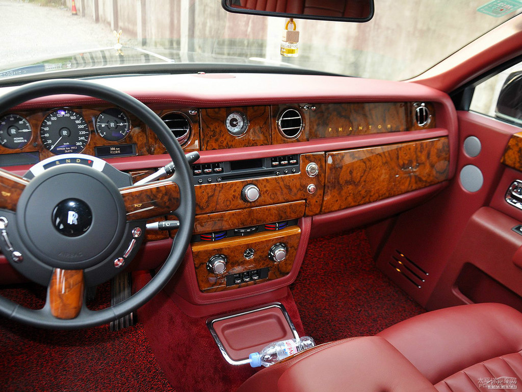 @ʯڻӰп؃(ni)DƬ