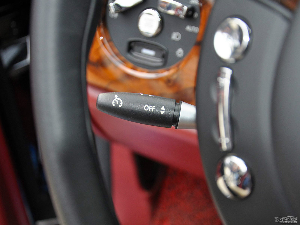 @ʯڻӰп؃(ni)DƬ