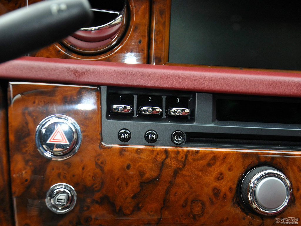 @ʯڻӰп؃(ni)DƬ