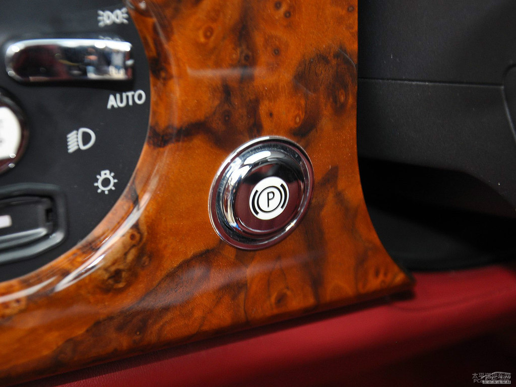 @ʯڻӰп؃(ni)DƬ