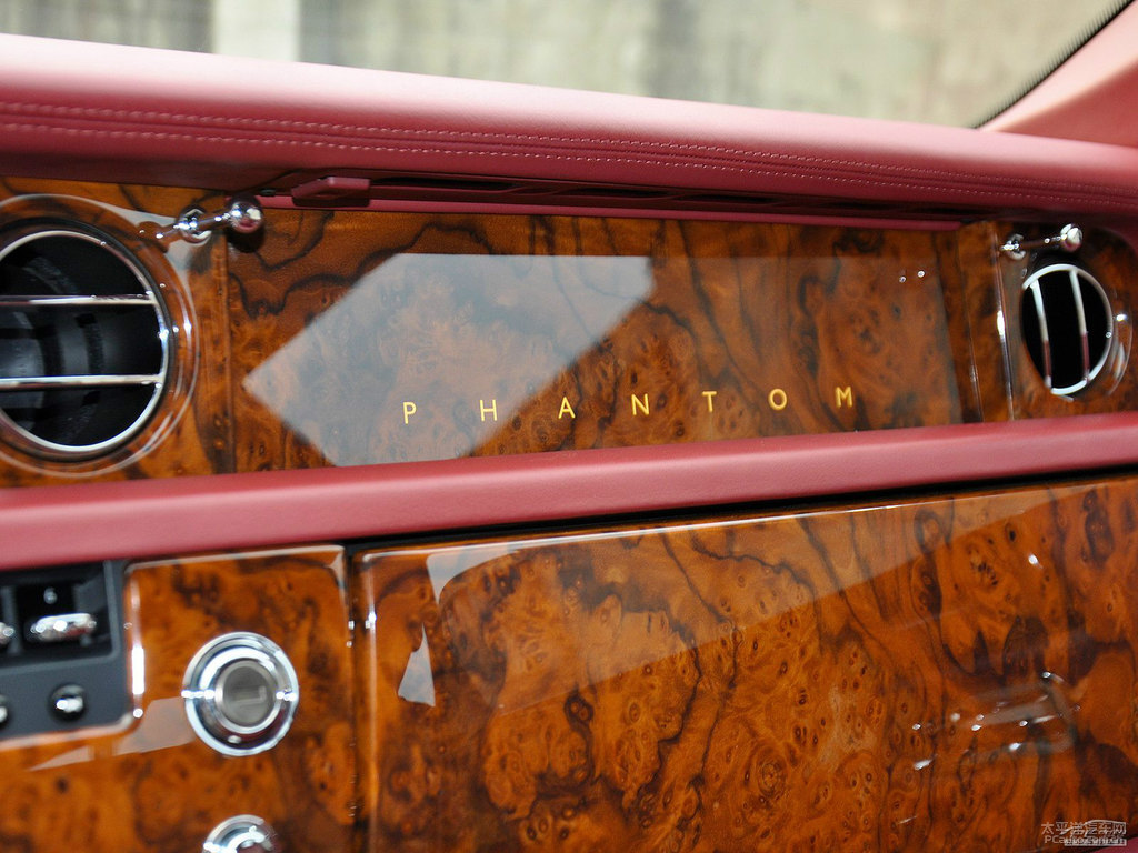 @ʯڻӰп؃(ni)DƬ