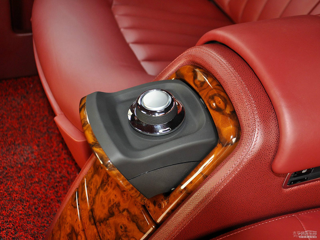 @ʯڻӰп؃(ni)DƬ