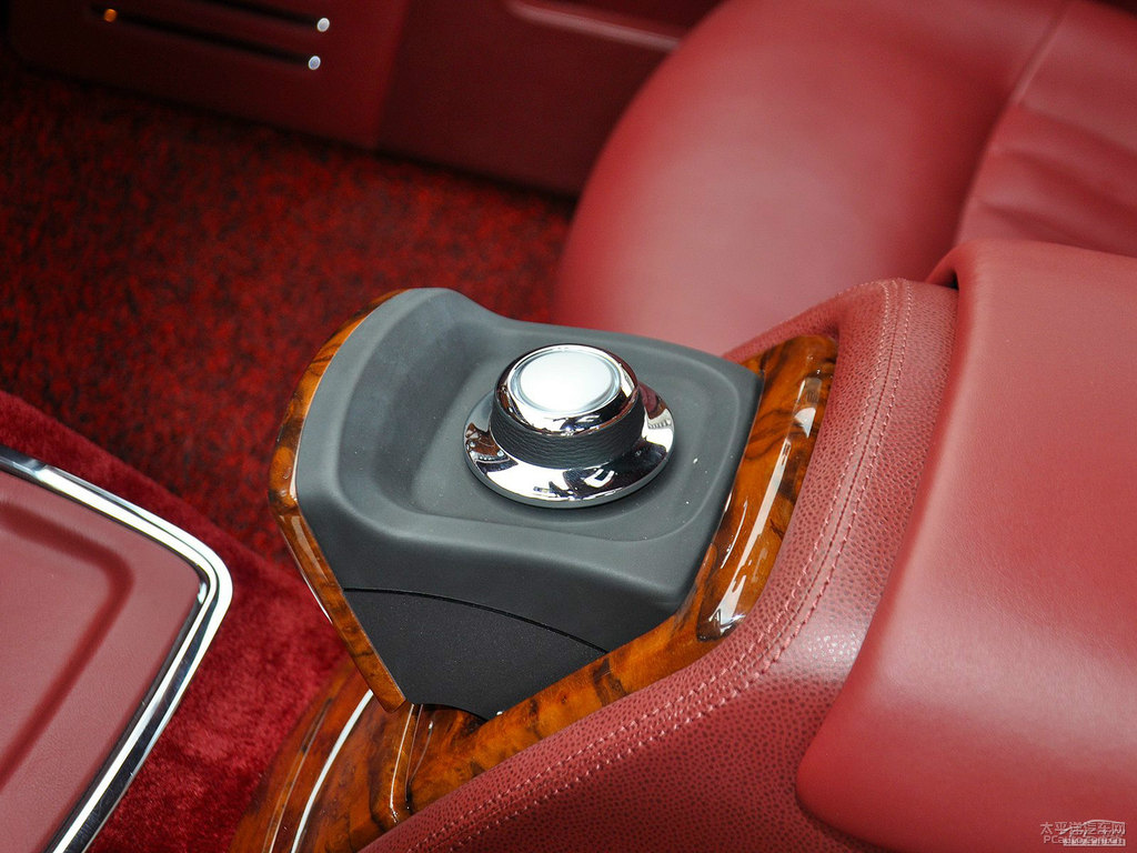 @ʯڻӰп؃(ni)DƬ