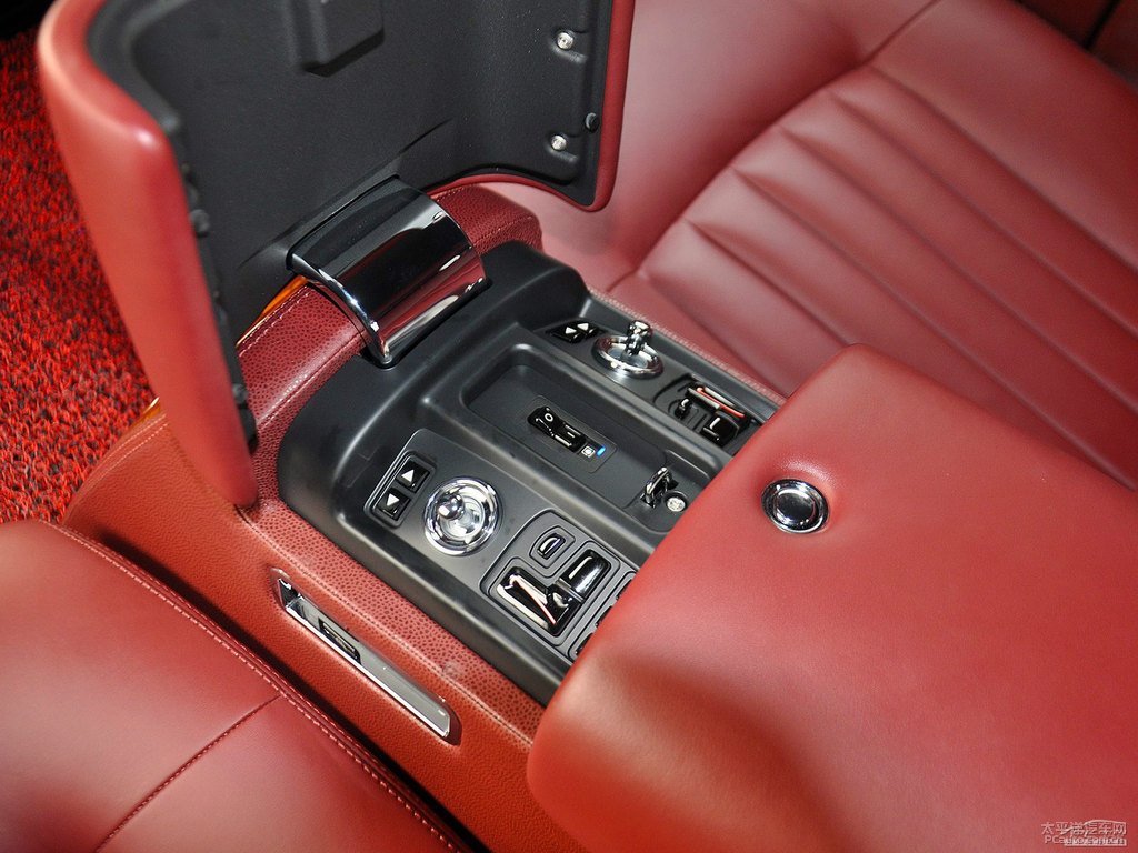 @ʯڻӰп؃(ni)DƬ