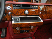 2006 6.7L L(zhng)(EWB)