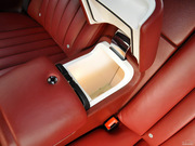 2006 6.7L L(zhng)(EWB)