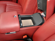 2006 6.7L L(zhng)(EWB)