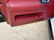 2006 6.7L L(zhng)(EWB)