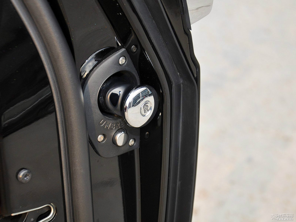 @ʯڻӰ(x)(ji)(x)(ji)DƬ