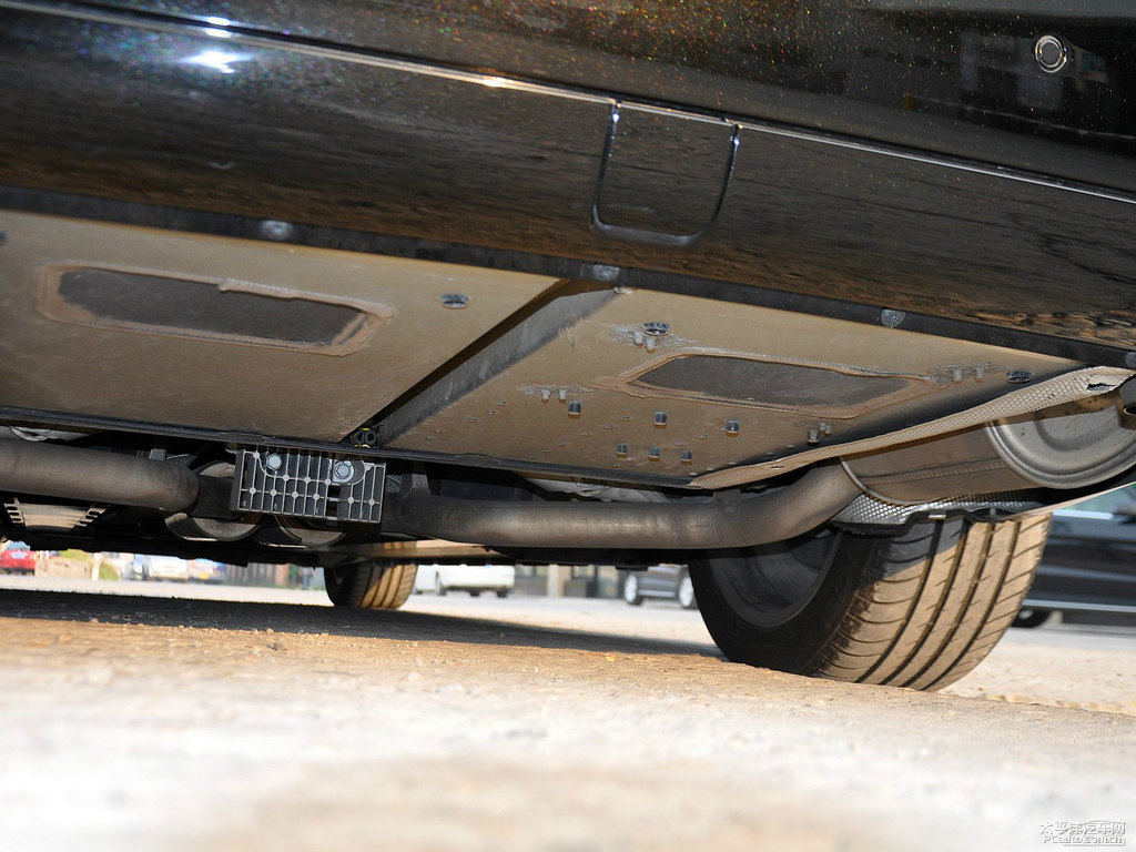 @ʯڻӰױP(x)(ji)DƬ