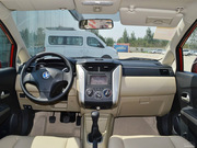 2013 1.6L ք(dng)(do)