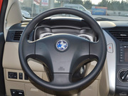 2013 1.6L ք(dng)(do)