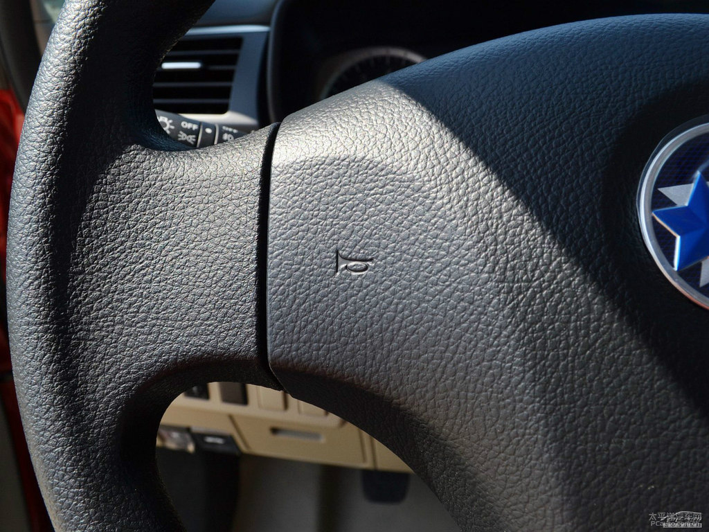 ĿtR50п؃(ni)DƬ