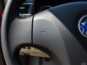 2013 1.6L ք(dng)(do)