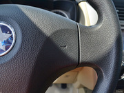 2013 1.6L ք(dng)(do)