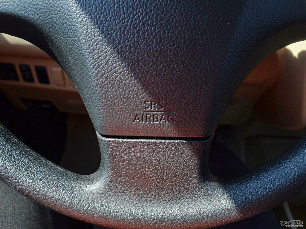 ĿtR50п؃(ni)DƬ