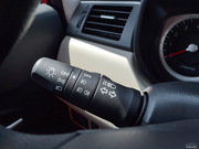 2013 1.6L ք(dng)(do)