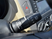 2013 1.6L ք(dng)(do)