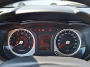 2013 1.6L ք(dng)(do)