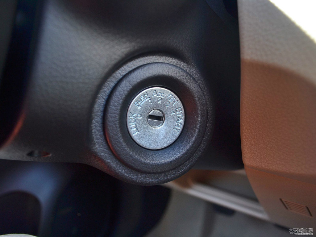 ĿtR50п؃(ni)DƬ