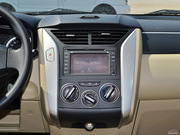 2013 1.6L ք(dng)(do)