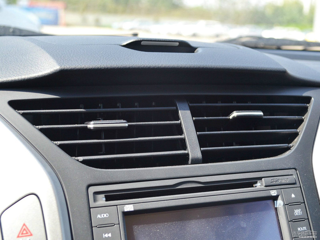 ĿtR50п؃(ni)DƬ