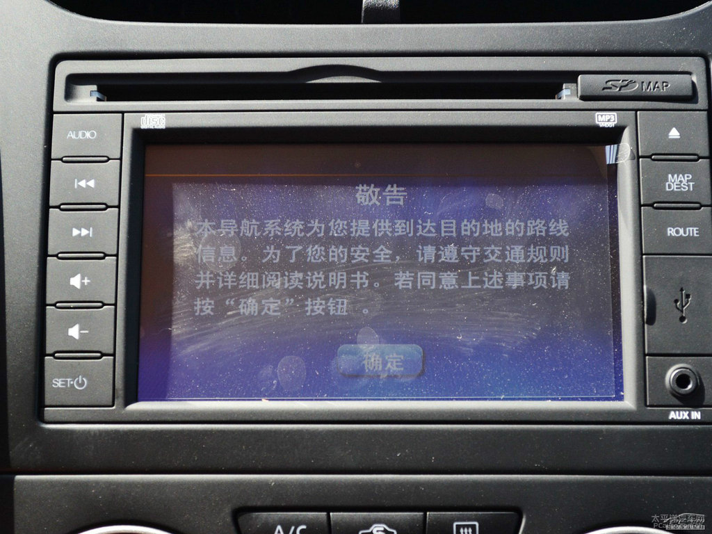 ĿtR50п؃(ni)DƬ