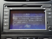 2013 1.6L ք(dng)(do)