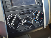 2013 1.6L ք(dng)(do)