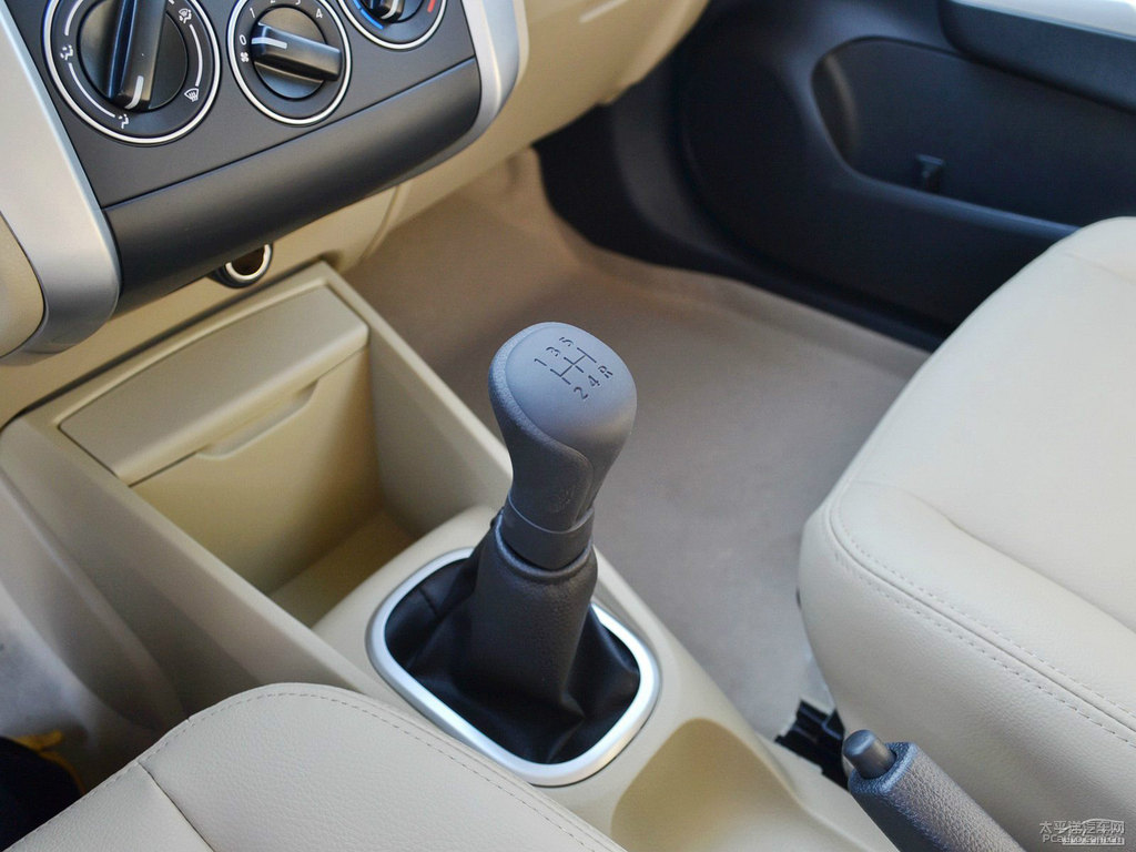 ĿtR50п؃(ni)DƬ