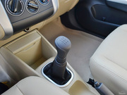 2013 1.6L ք(dng)(do)