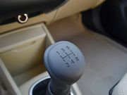 2013 1.6L ք(dng)(do)