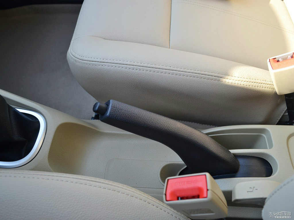 ĿtR50п؃(ni)DƬ