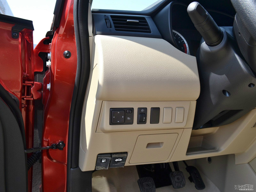 ĿtR50п؃(ni)DƬ