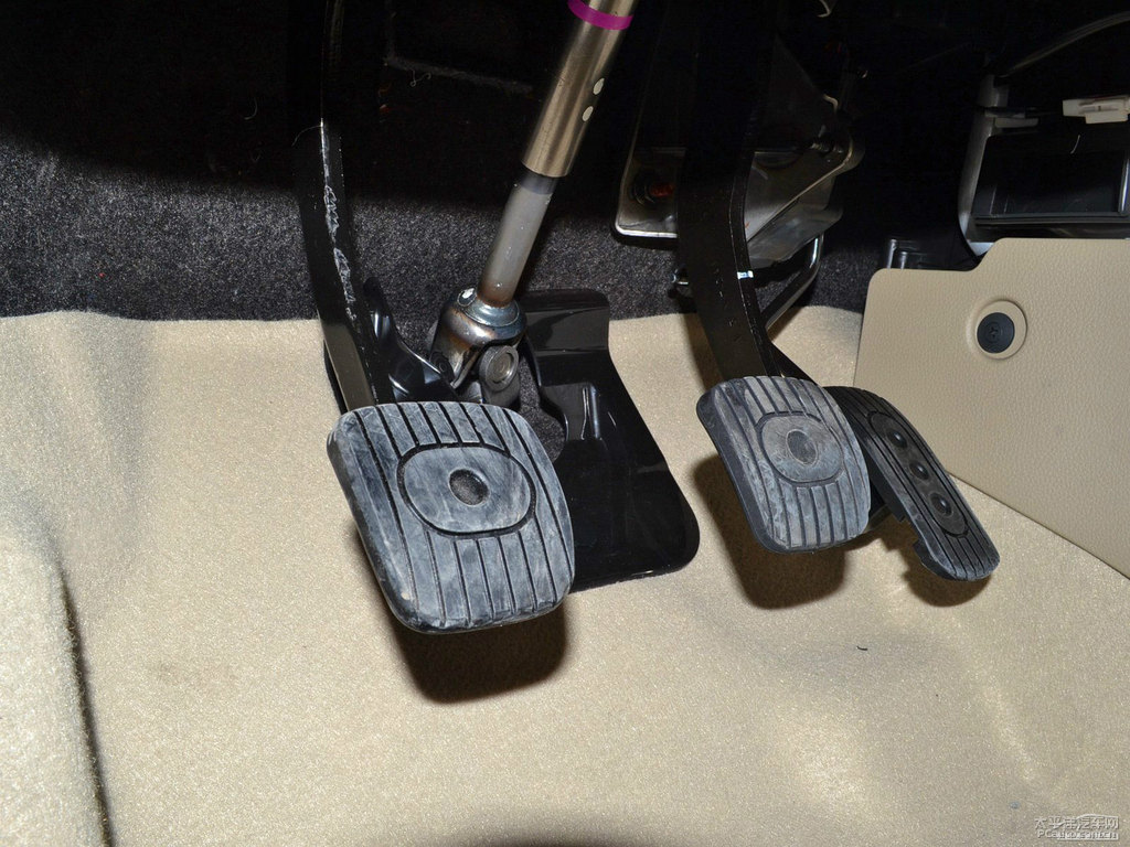 ĿtR50п؃(ni)DƬ