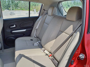 2013 1.6L ք(dng)(do)