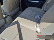 2013 1.6L ք(dng)(do)