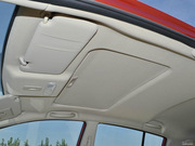 2013 1.6L ք(dng)(do)