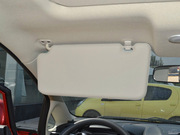 2013 1.6L ք(dng)(do)