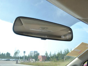 2013 1.6L ք(dng)(do)