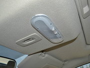 2013 1.6L ք(dng)(do)