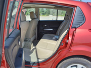 2013 1.6L ք(dng)(do)