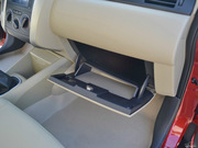 2013 1.6L ք(dng)(do)