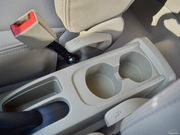 2013 1.6L ք(dng)(do)