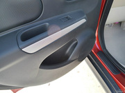 2013 1.6L ք(dng)(do)