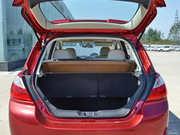 2013 1.6L ք(dng)(do)