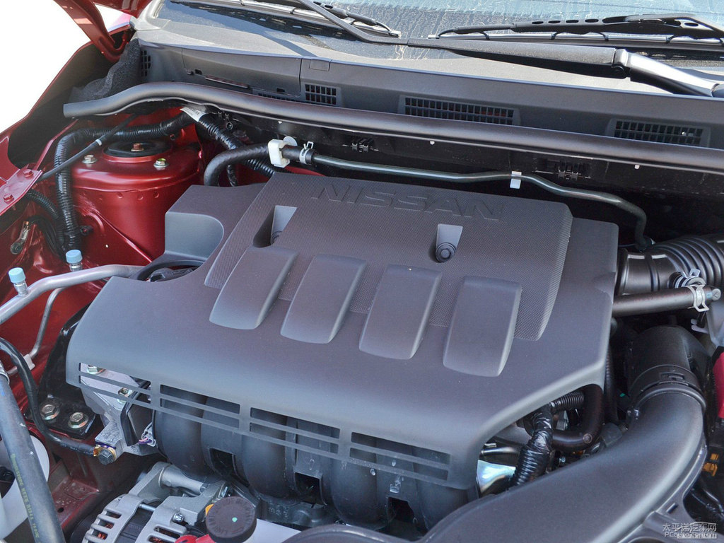 ĿtR50l(f)әC(ji)DƬ