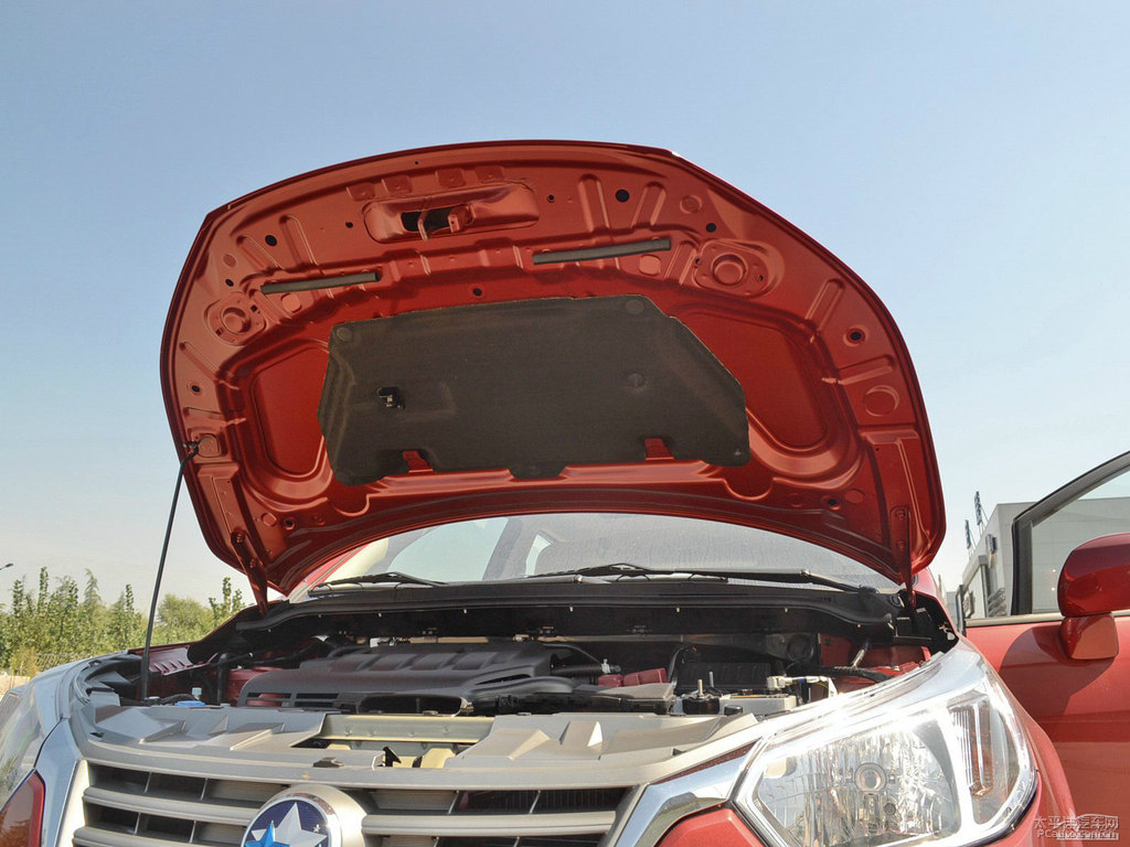 ĿtR50l(f)әC(ji)DƬ